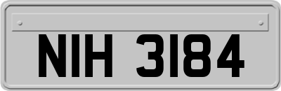 NIH3184