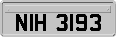 NIH3193
