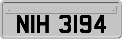 NIH3194