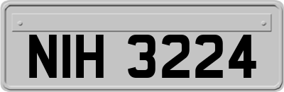 NIH3224