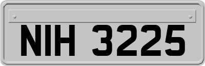 NIH3225
