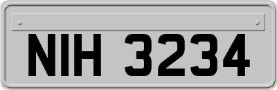 NIH3234