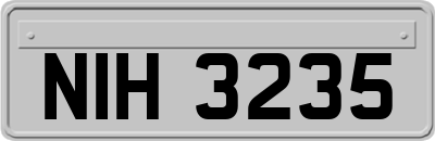 NIH3235