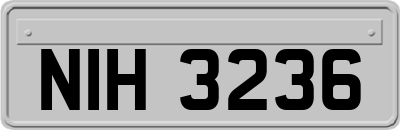 NIH3236