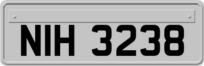 NIH3238