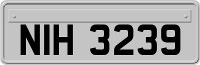 NIH3239