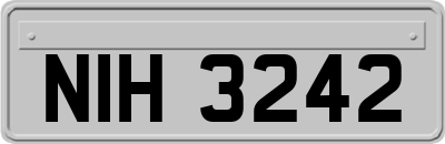 NIH3242