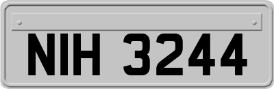 NIH3244