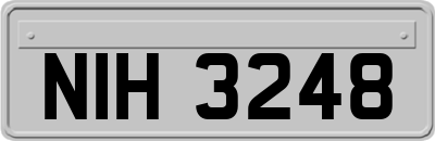 NIH3248