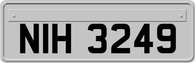 NIH3249