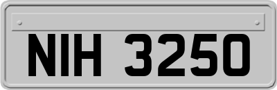NIH3250