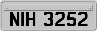 NIH3252
