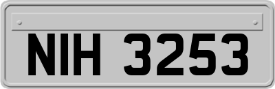 NIH3253