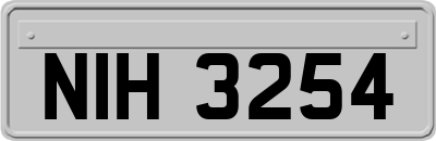 NIH3254