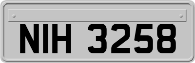 NIH3258