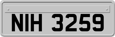 NIH3259