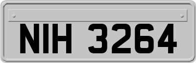 NIH3264