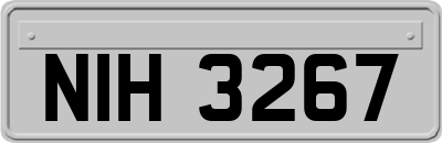 NIH3267