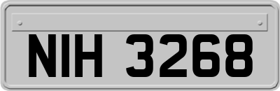 NIH3268