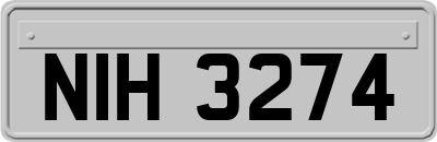 NIH3274