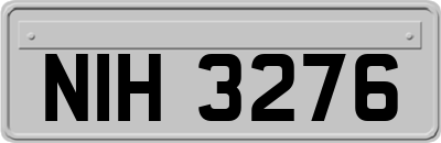 NIH3276