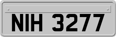 NIH3277
