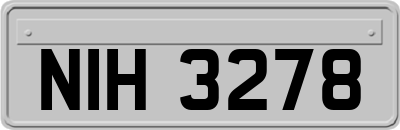 NIH3278