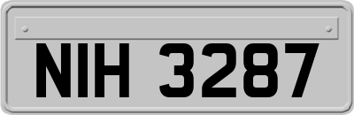 NIH3287
