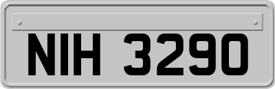 NIH3290