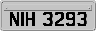 NIH3293