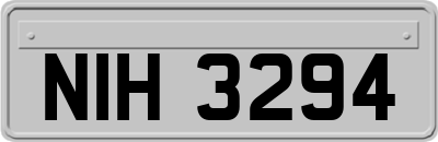 NIH3294