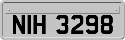 NIH3298