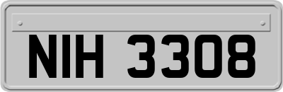 NIH3308