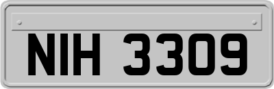 NIH3309