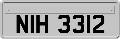 NIH3312