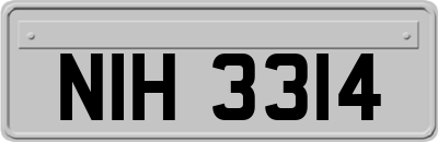 NIH3314
