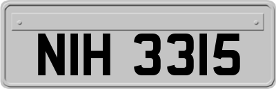 NIH3315