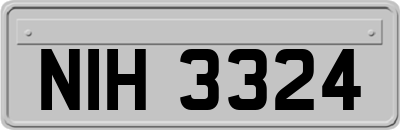 NIH3324