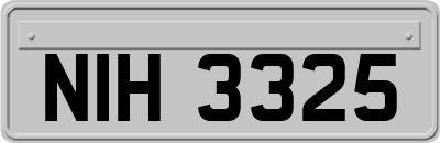 NIH3325
