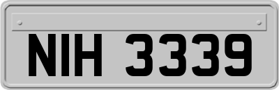 NIH3339