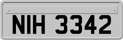 NIH3342
