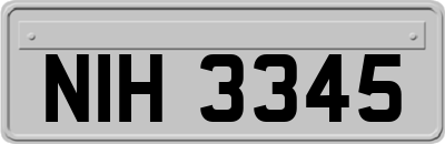 NIH3345