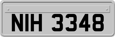 NIH3348