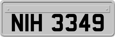 NIH3349