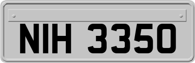 NIH3350