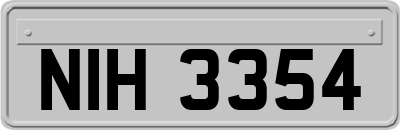 NIH3354