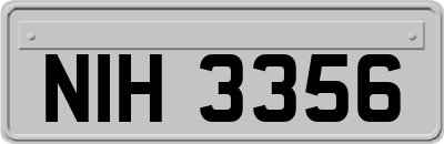 NIH3356