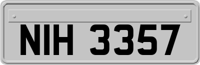 NIH3357