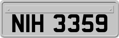 NIH3359