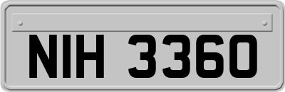 NIH3360